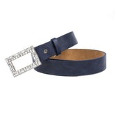 Gürtel - Josina - Fox by Ren